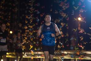 BIB: 42573
                            <button type="button" onclick="openModal(18284296)" class="btn btn-primary btn-sm float-right btn-popup" data-toggle="modal" data-target=".modal-high-quality">
                        <i class="fas fa-shopping-cart"></i> Add to Cart
                    </button>
                                            <button type="button" onclick="isThisMe(18284296, true)" class="btn btn-success btn-sm float-right btn-popup btn-isme hidden" data-toggle="tooltip" data-placement="bottom" title="นี่คือรูปของคุณใช่ไหม คลิกที่นี่เพื่อเอาเข้าอัลบั้ม">
                        <i class="fas fa-plus"></i> Add to album
                    </button>
                    <button type="button" onclick="isThisMe(18284296, false)" class="btn btn-warning btn-sm float-right btn-popup btn-isnotme hidden">
                        <i class="fas fa-ban"></i> Remove from album
                    </button>